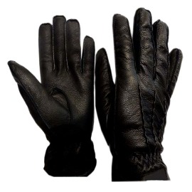 Fashion Gloves