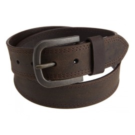 Leather Fashion Belt